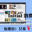 彩吧论坛福彩3d预测总汇大全
